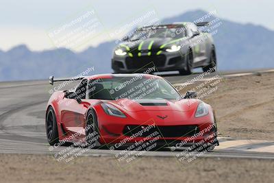 media/Nov-22-2025-Speed Ventures (Sat) [[a198746dab]]/2-Red Group/Session 3 (Turn 12)/